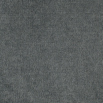 Feature Shale by Crypton Designer Fabric See sample 100% Polyester  100000 Horizontal: Not Applicable and Vertical: Not Applicable 54"  - Swanky Fabrics -