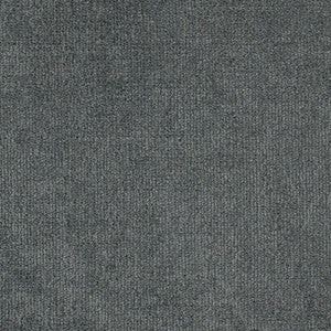 Feature Shale by Crypton Designer Fabric