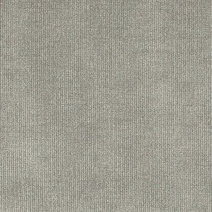 Feature Stratus by Crypton Designer Fabric