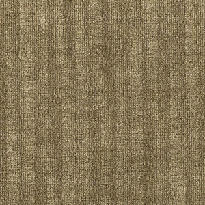 Feature Taupe by Crypton Designer Fabric