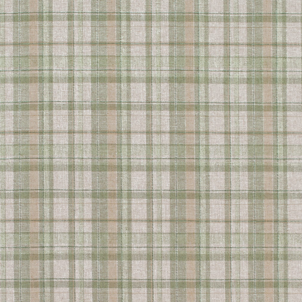 Felicia Fern A1086-02 by 29 Park Designer Fabric