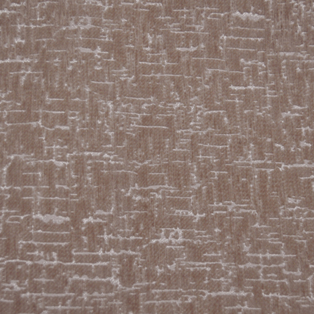 Felicity Blush by Europatex Designer Fabric Felicity 100% Polyester 0.00" 55.00 inches - Swanky Fabrics -