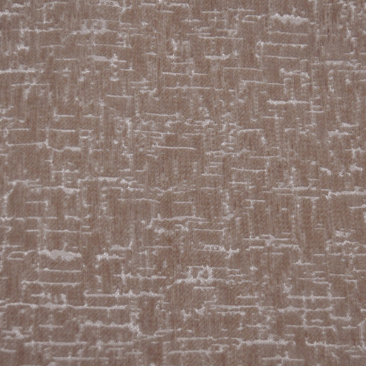 Felicity - Blush by Europatex Designer Fabric Felicity 100% Polyester China See Sample Horizontal: N/A and Vertical: N/A 55.00 inches  - Swanky Fabrics -