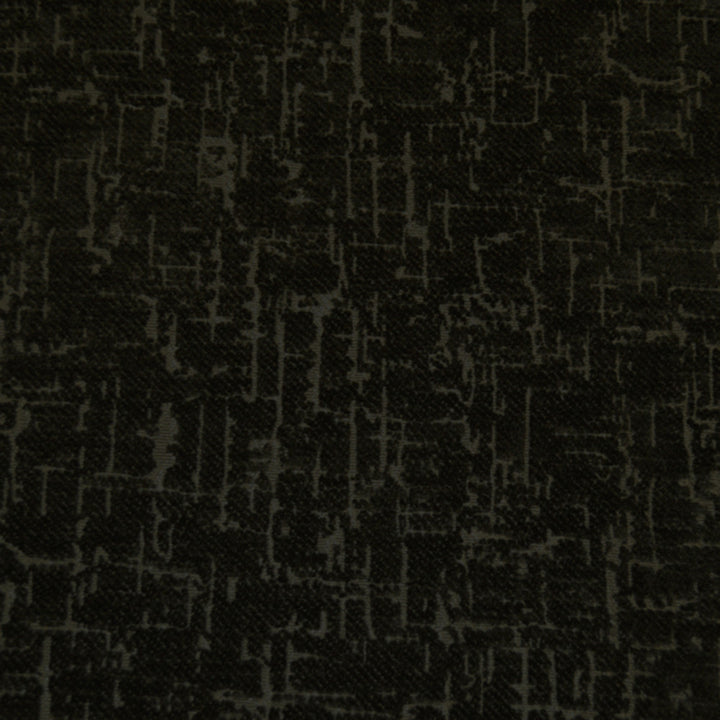 Felicity Charcoal by Europatex Designer Fabric Felicity 100% Polyester 0.00" 55.00 inches - Swanky Fabrics -
