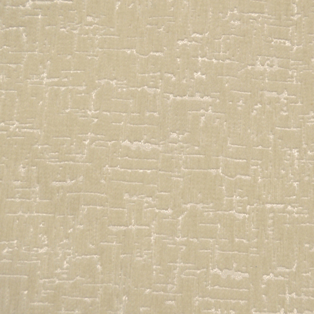 Felicity Coconut by Europatex Designer Fabric Felicity 100% Polyester 0.00" 55.00 inches - Swanky Fabrics -