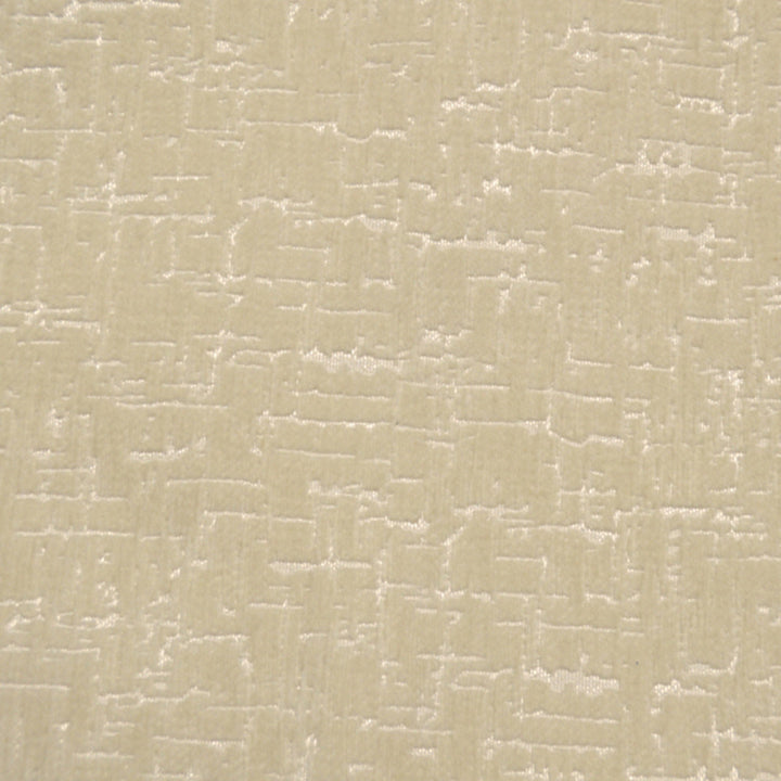 Felicity Coconut by Europatex Designer Fabric Felicity 100% Polyester 0.00" 55.00 inches - Swanky Fabrics -
