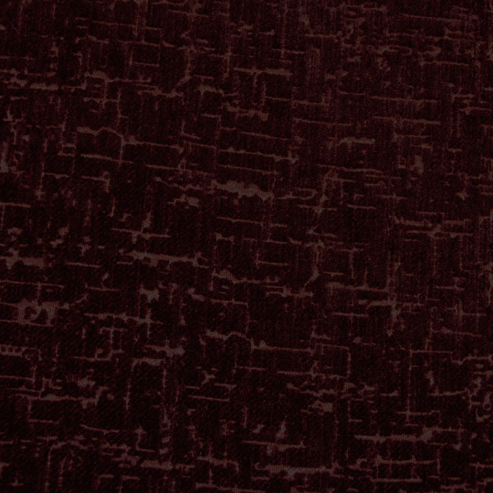 Felicity Currant by Europatex Designer Fabric Felicity 100% Polyester 0.00" 55.00 inches - Swanky Fabrics -