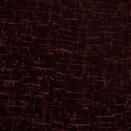 Felicity - Currant by Europatex Designer Fabric Felicity 100% Polyester China See Sample Horizontal: N/A and Vertical: N/A 55.00 inches  - Swanky Fabrics -