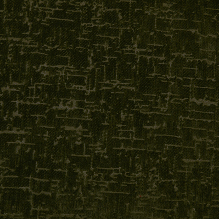 Felicity Dill by Europatex Designer Fabric Felicity 100% Polyester 0.00" 55.00 inches - Swanky Fabrics -