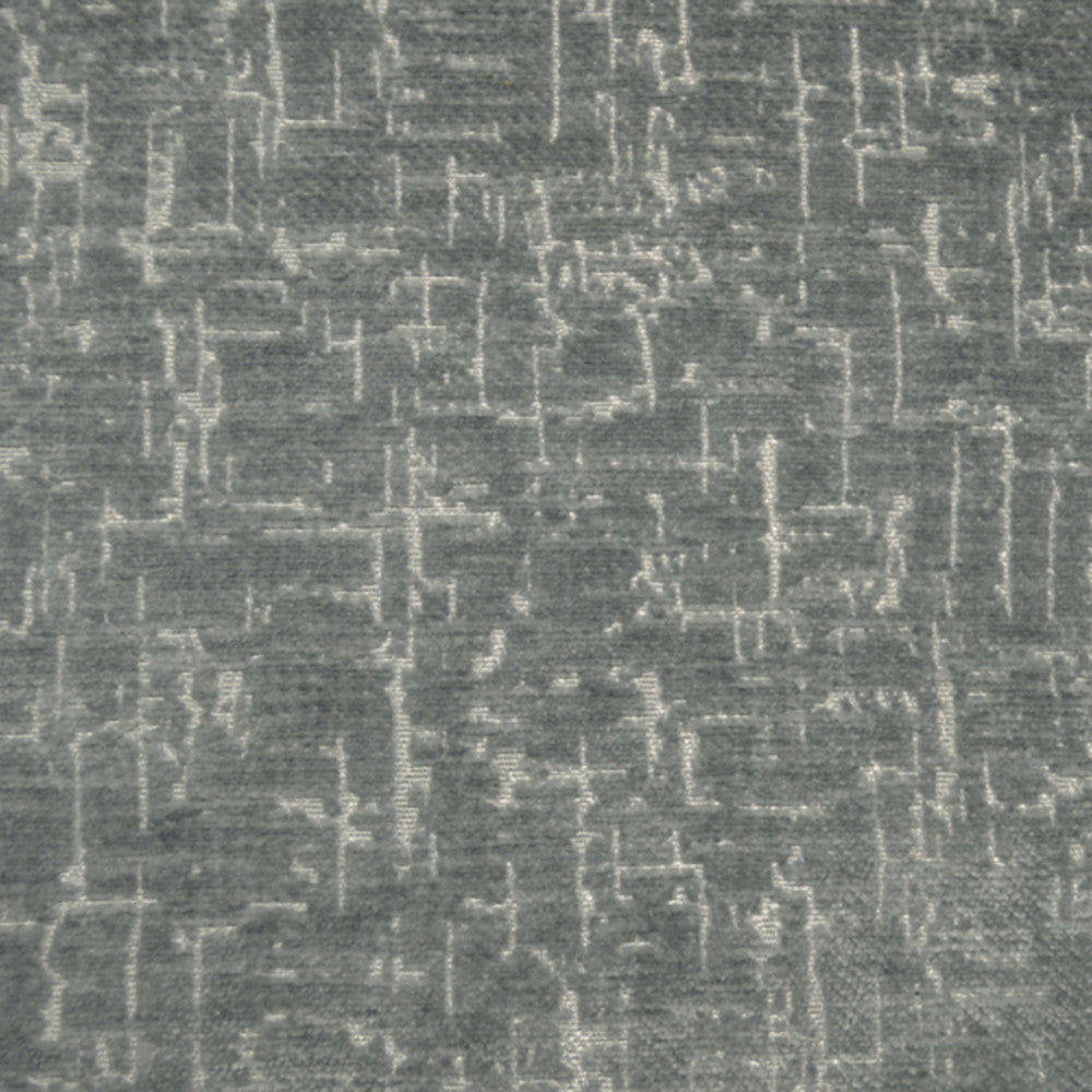 Felicity Elephant by Europatex Designer Fabric Felicity 100% Polyester 0.00" 55.00 inches - Swanky Fabrics -