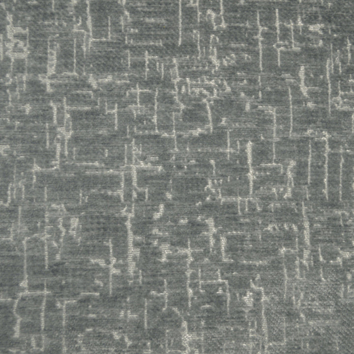 Felicity Elephant by Europatex Designer Fabric Felicity 100% Polyester 0.00" 55.00 inches - Swanky Fabrics -
