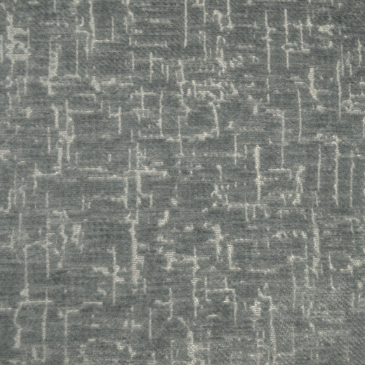 Felicity - Elephant by Europatex Designer Fabric Felicity 100% Polyester China See Sample Horizontal: N/A and Vertical: N/A 55.00 inches  - Swanky Fabrics -