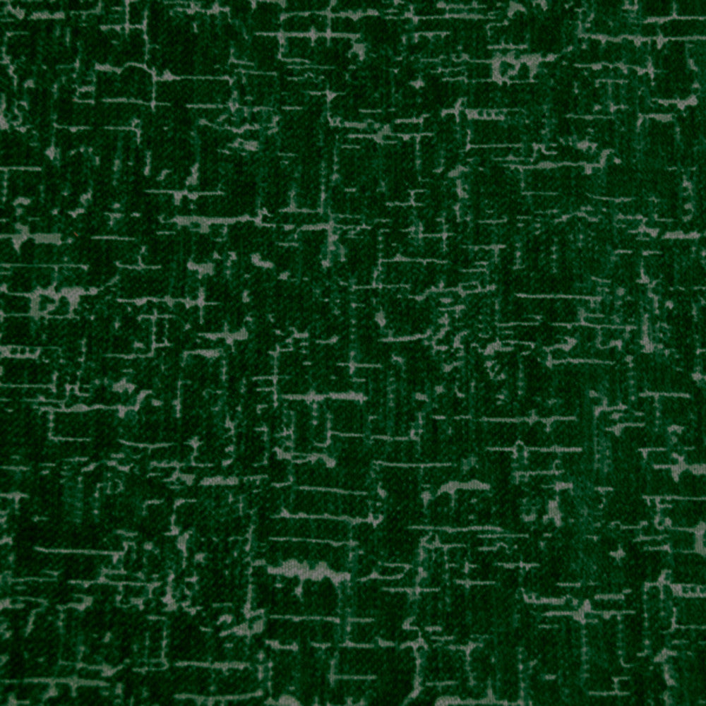 Felicity Emerald by Europatex Designer Fabric Felicity 100% Polyester 0.00" 55.00 inches - Swanky Fabrics -