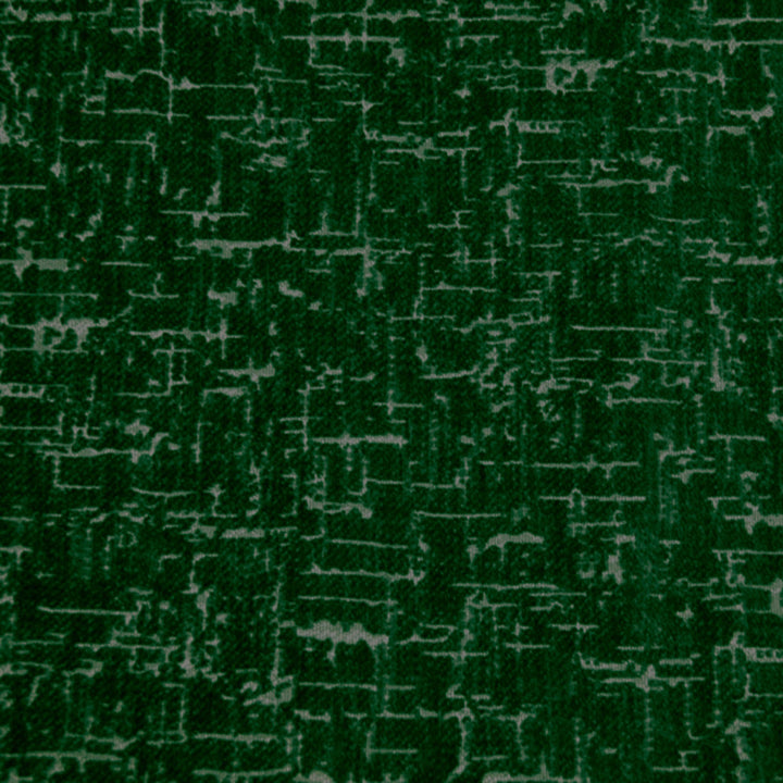 Felicity Emerald by Europatex Designer Fabric Felicity 100% Polyester 0.00" 55.00 inches - Swanky Fabrics -