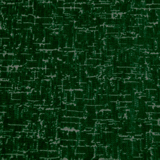 Felicity - Emerald by Europatex Designer Fabric Felicity 100% Polyester China See Sample Horizontal: N/A and Vertical: N/A 55.00 inches  - Swanky Fabrics -