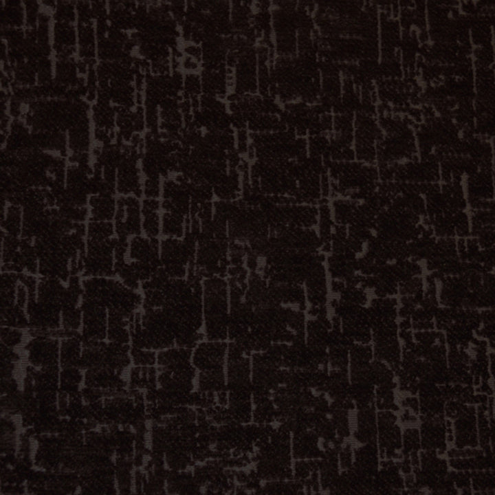 Felicity Fig by Europatex Designer Fabric Felicity 100% Polyester 0.00" 55.00 inches - Swanky Fabrics -