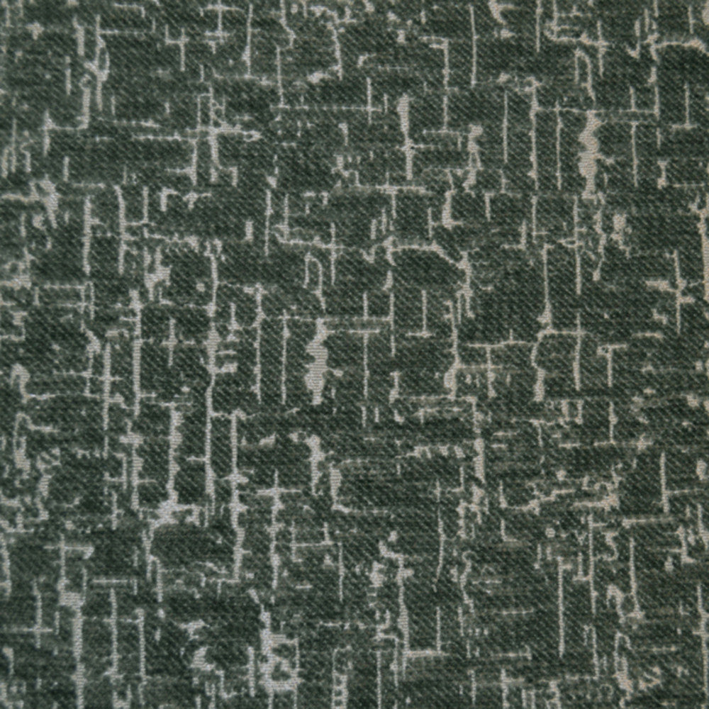 Felicity Fossil by Europatex Designer Fabric Felicity 100% Polyester 0.00" 55.00 inches - Swanky Fabrics -