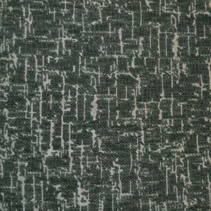 Felicity Fossil by Europatex Designer Fabric Felicity 100% Polyester 0.00" 55.00 inches - Swanky Fabrics -