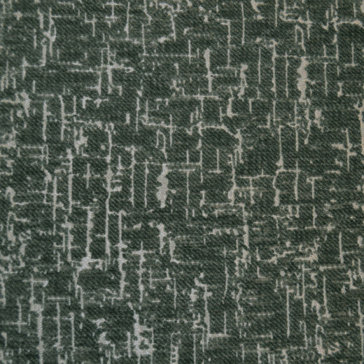 Felicity - Fossil by Europatex Designer Fabric Felicity 100% Polyester China See Sample Horizontal: N/A and Vertical: N/A 55.00 inches  - Swanky Fabrics -