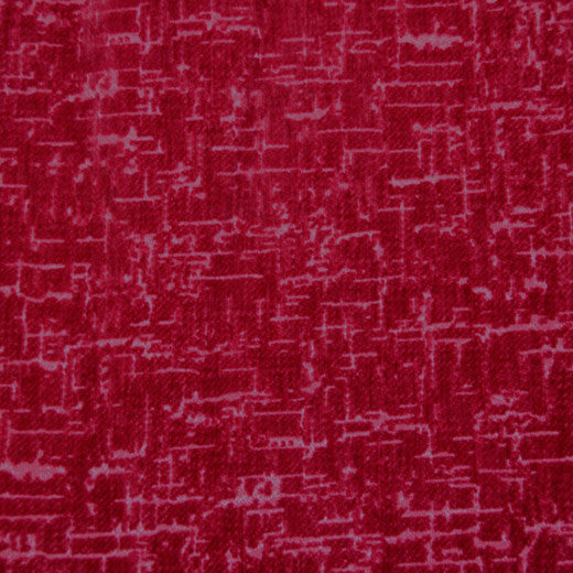 Felicity - Fuchsia by Europatex Designer Fabric Felicity 100% Polyester China See Sample Horizontal: N/A and Vertical: N/A 55.00 inches  - Swanky Fabrics -