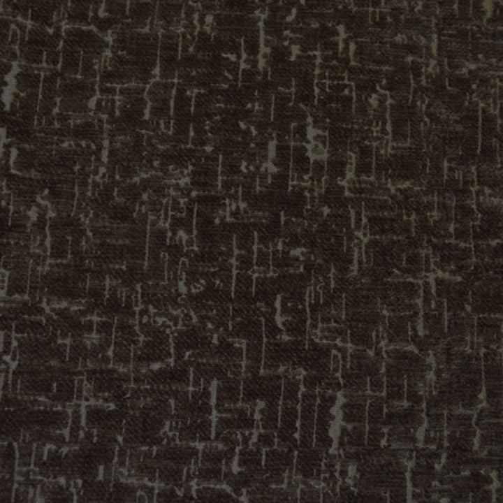Felicity Grape by Europatex Designer Fabric Felicity 100% Polyester 0.00" 55.00 inches - Swanky Fabrics -