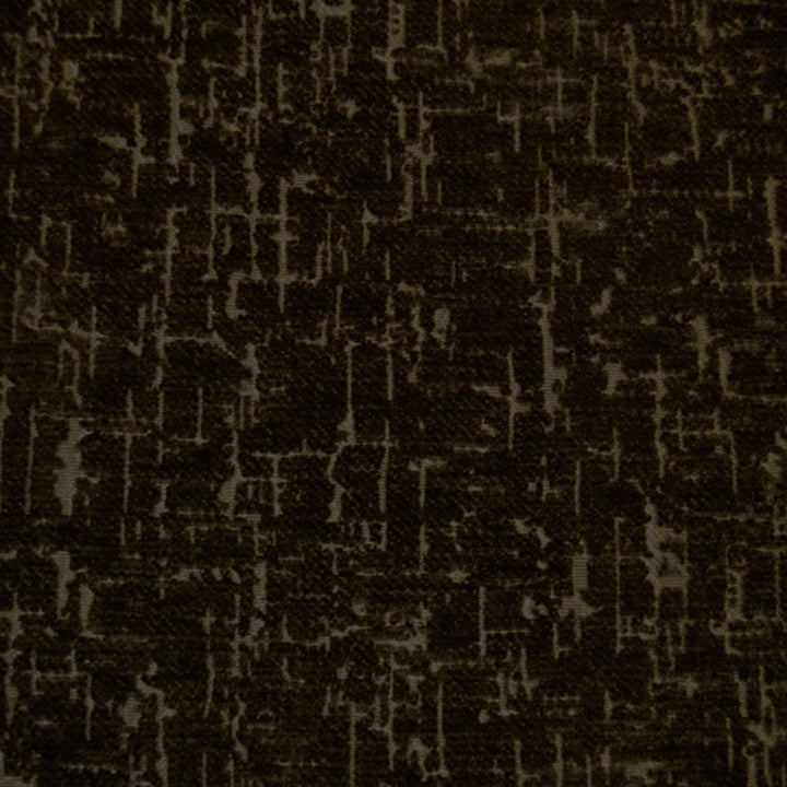 Felicity Hazel by Europatex Designer Fabric Felicity 100% Polyester 0.00" 55.00 inches - Swanky Fabrics -