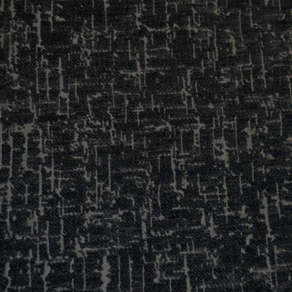 Felicity Lead by Europatex Designer Fabric Felicity 100% Polyester 0.00" 55.00 inches - Swanky Fabrics -