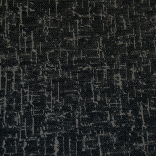 Felicity - Lead by Europatex Designer Fabric Felicity 100% Polyester China See Sample Horizontal: N/A and Vertical: N/A 55.00 inches  - Swanky Fabrics -