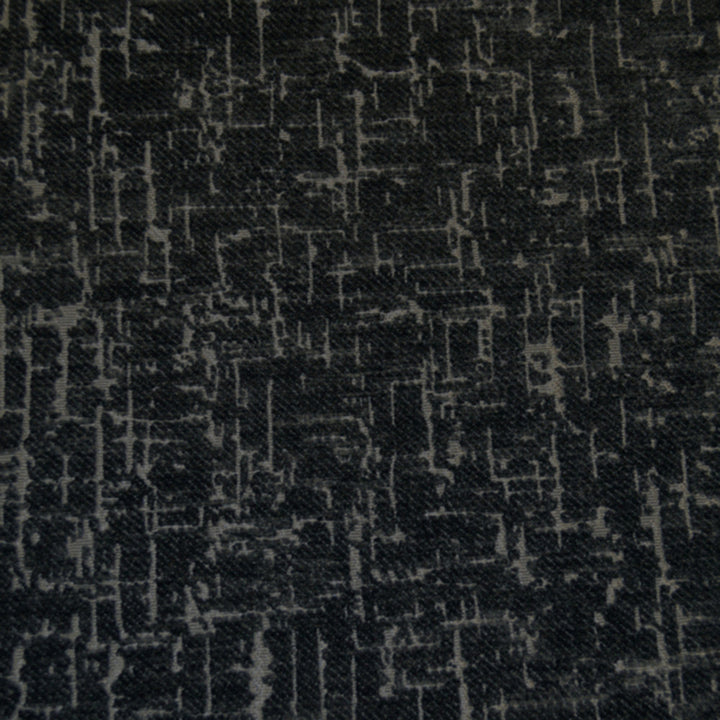 Felicity Lead by Europatex Designer Fabric Felicity 100% Polyester 0.00" 55.00 inches - Swanky Fabrics -