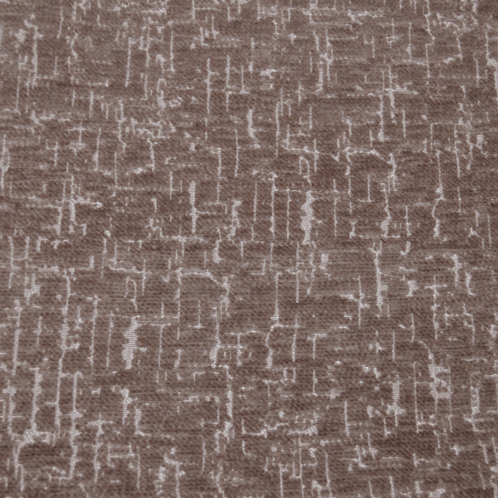 Felicity Pebble by Europatex Designer Fabric Felicity 100% Polyester 0.00" 55.00 inches - Swanky Fabrics -