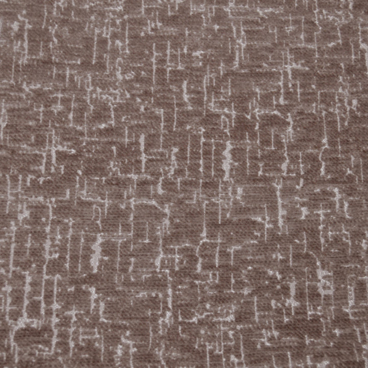 Felicity Pebble by Europatex Designer Fabric Felicity 100% Polyester 0.00" 55.00 inches - Swanky Fabrics -