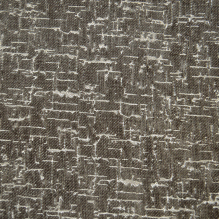 Felicity Steel by Europatex Designer Fabric Felicity 100% Polyester 0.00" 55.00 inches - Swanky Fabrics -