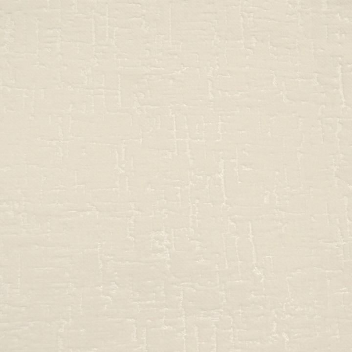 Felicity White by Europatex Designer Fabric Felicity 100% Polyester 0.00" 55.00 inches - Swanky Fabrics -