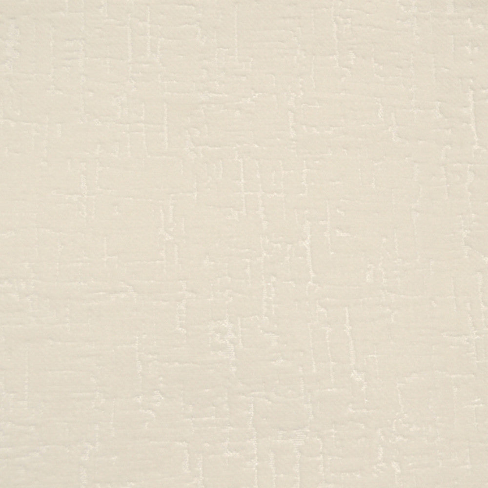 Felicity White by Europatex Designer Fabric Felicity 100% Polyester 0.00" 55.00 inches - Swanky Fabrics -