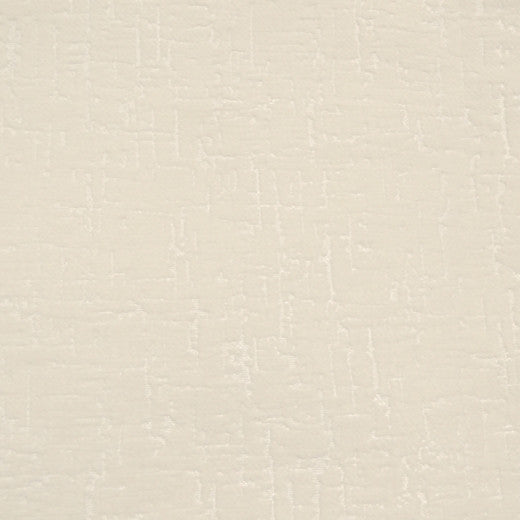 Felicity - White by Europatex Designer Fabric Felicity 100% Polyester China See Sample Horizontal: N/A and Vertical: N/A 55.00 inches  - Swanky Fabrics -