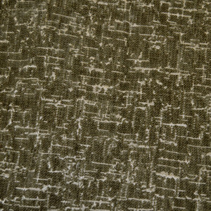 Felicity Basil by Europatex Designer Fabric