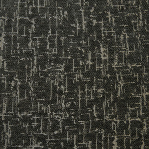 Felicity Blueberry by Europatex Designer Fabric