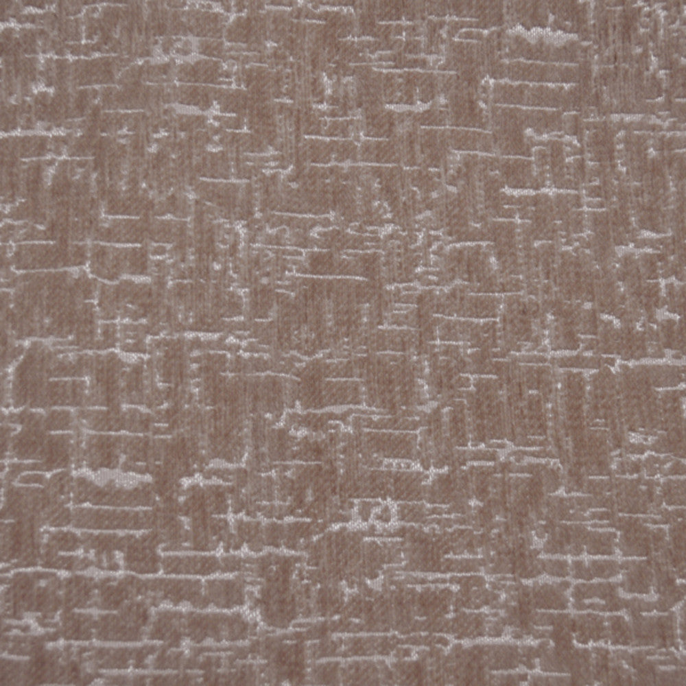 Felicity Blush by Europatex Designer Fabric Felicity 100% Polyester China 100,000 dubble rubs Horizontal: N/A and Vertical: N/A 55" - Swanky Fabrics -