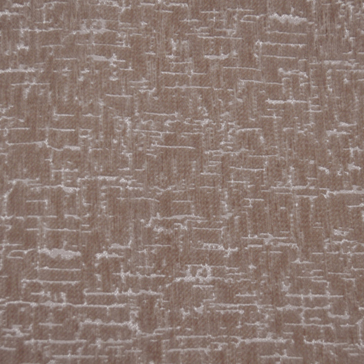 Felicity Blush by Europatex Designer Fabric Felicity 100% Polyester China 100,000 dubble rubs Horizontal: N/A and Vertical: N/A 55" - Swanky Fabrics -