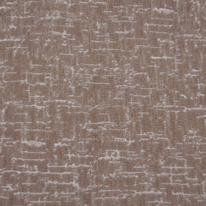 Felicity Blush by Europatex Designer Fabric