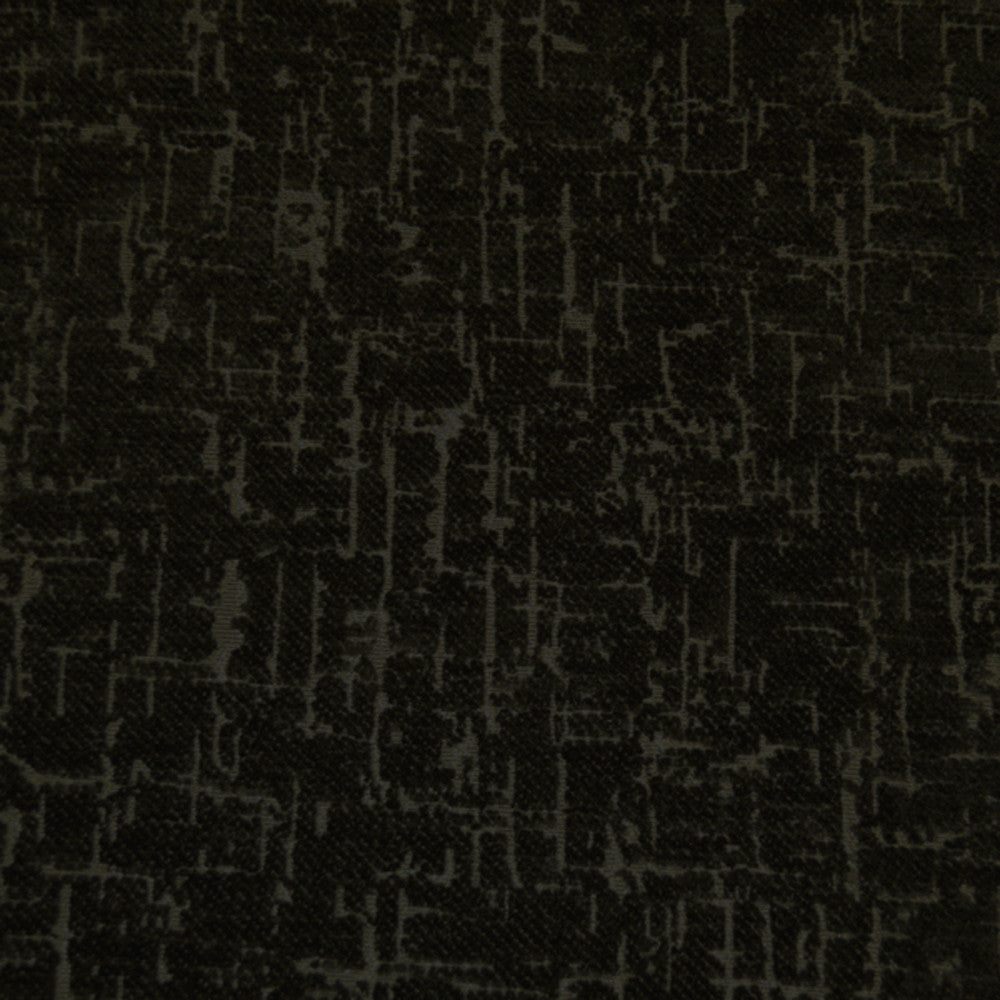 Felicity Charcoal by Europatex Designer Fabric Felicity 100% Polyester China 100,000 dubble rubs Horizontal: N/A and Vertical: N/A 55" - Swanky Fabrics -