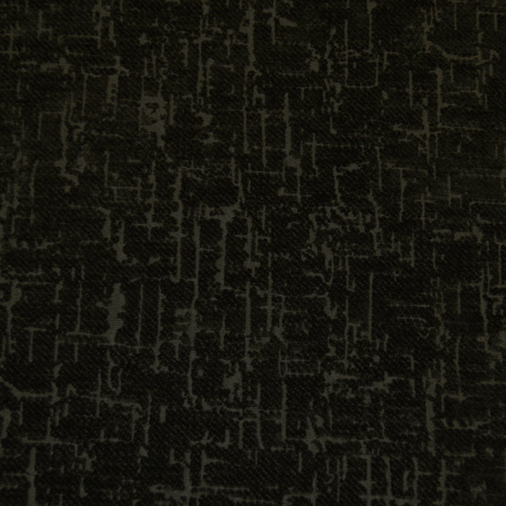 Felicity Charcoal by Europatex Designer Fabric Felicity 100% Polyester China 100,000 dubble rubs Horizontal: N/A and Vertical: N/A 55" - Swanky Fabrics -