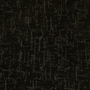 Felicity Charcoal by Europatex Designer Fabric