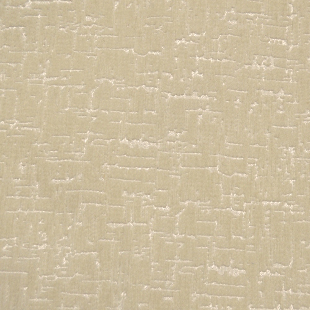 Felicity Coconut by Europatex Designer Fabric Felicity 100% Polyester China 100,000 dubble rubs Horizontal: N/A and Vertical: N/A 55" - Swanky Fabrics -