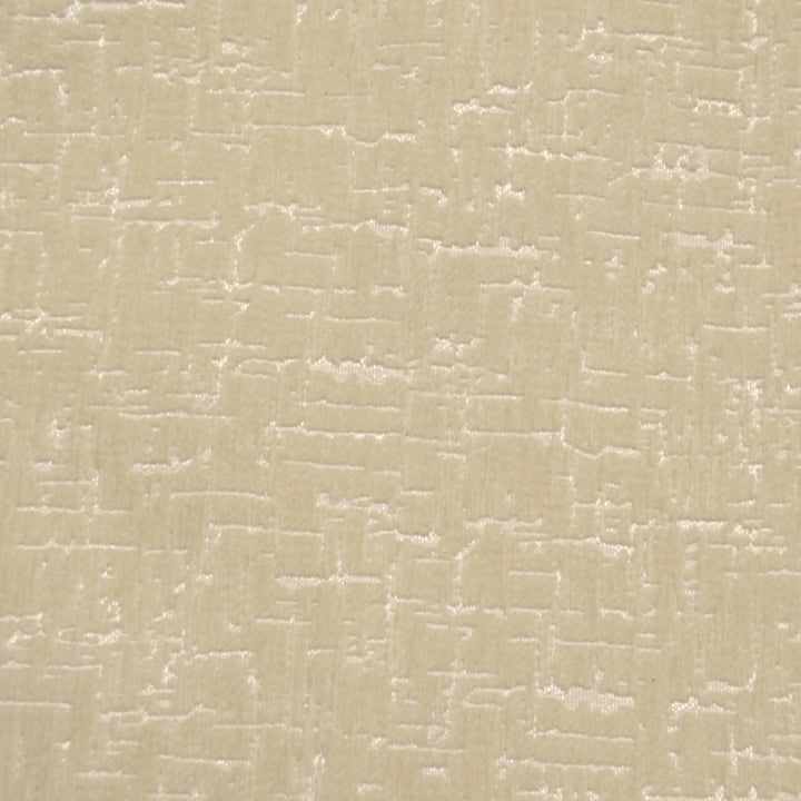 Felicity Coconut by Europatex Designer Fabric Felicity 100% Polyester China 100,000 dubble rubs Horizontal: N/A and Vertical: N/A 55" - Swanky Fabrics -