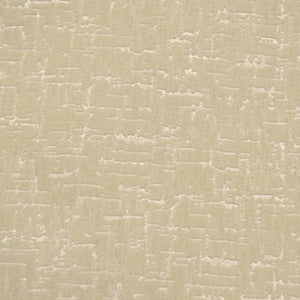 Felicity Coconut by Europatex Designer Fabric