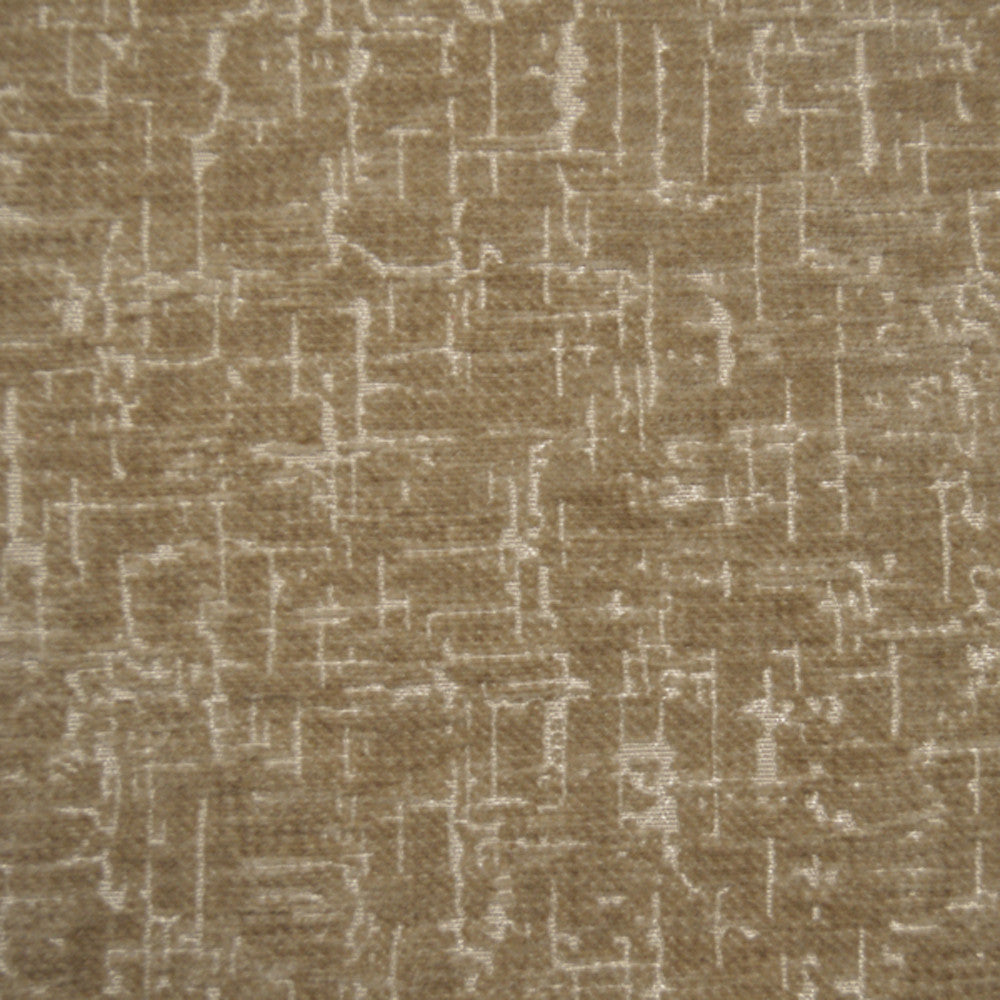 Felicity Cream by Europatex Designer Fabric Felicity 100% Polyester China 100,000 dubble rubs Horizontal: N/A and Vertical: N/A 55" - Swanky Fabrics -