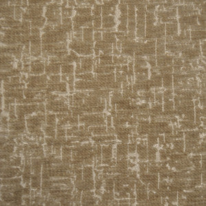 Felicity Cream by Europatex Designer Fabric