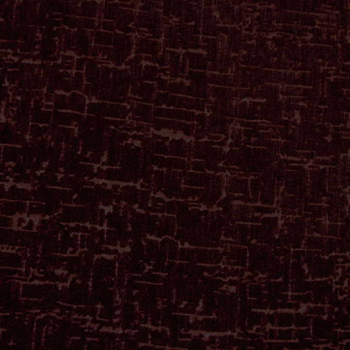 Felicity Currant by Europatex Designer Fabric Felicity 100% Polyester China 100,000 dubble rubs Horizontal: N/A and Vertical: N/A 55" - Swanky Fabrics -
