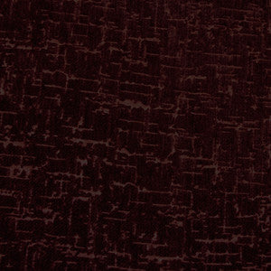 Felicity Currant by Europatex Designer Fabric